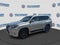 2023 Lexus GX 460 460 Premium