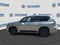 2023 Lexus GX 460 460 Premium