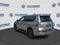2023 Lexus GX 460 460 Premium