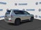 2023 Lexus GX 460 460 Premium