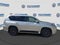 2023 Lexus GX 460 460 Premium
