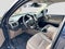 2020 Lexus GX 460 Premium