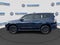 2020 Lexus GX 460 Premium