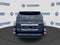 2020 Lexus GX 460 Premium