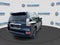 2020 Lexus GX 460 Premium