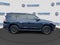 2020 Lexus GX 460 Premium