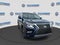 2020 Lexus GX 460 Premium