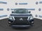 2020 Lexus GX 460 Premium