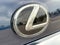 2020 Lexus GX 460 Premium