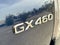 2020 Lexus GX 460 Premium