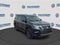 2020 Lexus GX 460 Premium