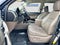 2020 Lexus GX 460 Premium