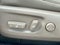 2020 Lexus GX 460 Premium