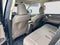 2020 Lexus GX 460 Premium