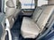 2020 Lexus GX 460 Premium