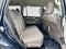 2020 Lexus GX 460 Premium
