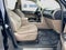 2020 Lexus GX 460 Premium