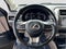 2020 Lexus GX 460 Premium