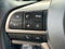 2020 Lexus GX 460 Premium