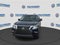 2020 Lexus GX 460 Premium