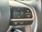 2020 Lexus GX 460 Premium