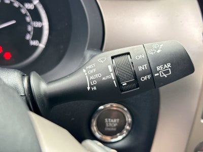 2020 Lexus GX 460 Premium