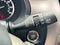 2020 Lexus GX 460 Premium