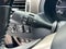 2020 Lexus GX 460 Premium