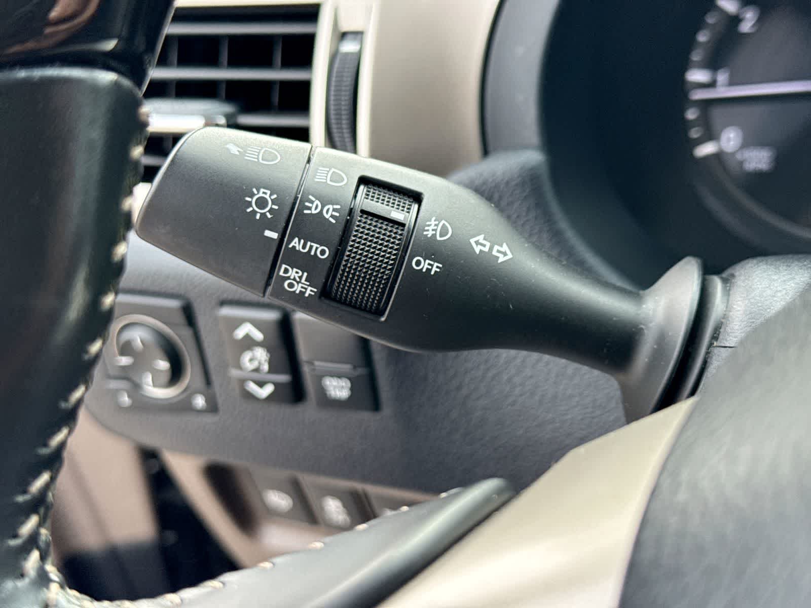 2020 Lexus GX 460 Premium