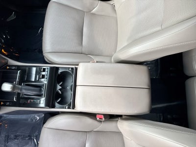2020 Lexus GX 460 Premium
