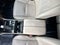 2020 Lexus GX 460 Premium