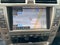 2020 Lexus GX 460 Premium