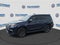 2020 Lexus GX 460 Premium