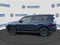 2020 Lexus GX 460 Premium