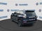 2020 Lexus GX 460 Premium