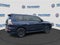 2020 Lexus GX 460 Premium