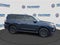 2020 Lexus GX 460 Premium