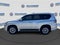 2016 Lexus GX 460 4WD 4dr