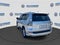 2016 Lexus GX 460 4WD 4dr