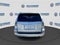 2016 Lexus GX 460 4WD 4dr