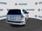 2016 Lexus GX 460 4WD 4dr