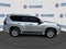 2016 Lexus GX 460 4WD 4dr