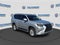 2016 Lexus GX 460 4WD 4dr