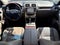 2016 Lexus GX 460 4WD 4dr