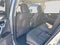 2016 Lexus GX 460 4WD 4dr