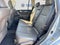 2016 Lexus GX 460 4WD 4dr