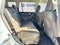 2016 Lexus GX 460 4WD 4dr
