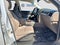 2016 Lexus GX 460 4WD 4dr