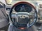 2016 Lexus GX 460 4WD 4dr