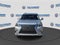 2016 Lexus GX 460 4WD 4dr